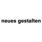 neues gestalten