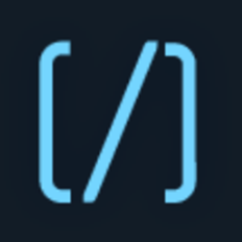ITELLIGENTIX Logo