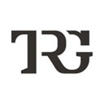 The Reach Group GmbH Logo