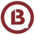 b13 GmbH