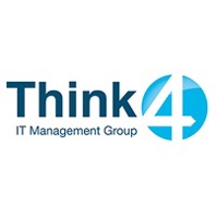 Think4 Think4 | IT Management Group: 9 Reviews, Data & More