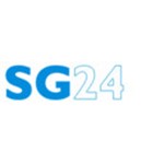 SalesGuide24 Marketing GmbH Logo