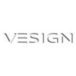 VESIGNmainz