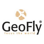 GeoFly GmbH