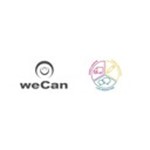 weCan live-marketing GmbH