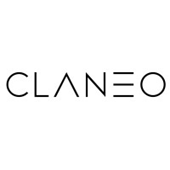 Claneo | Internationales SEO & Content Marketing Logo