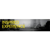 INSPIRED EXPERIENCE Logo