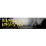 INSPIRED EXPERIENCE Logo