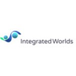 Integrated Worlds GmbH Logo