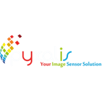 Pyxalis Logo