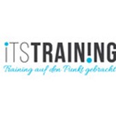 ITS Training GmbH Logo