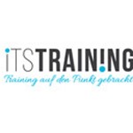ITS Training GmbH Logo