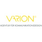VARION GmbH