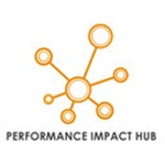 Performance Impact Hub