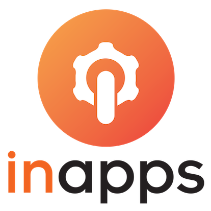 InApps Technology