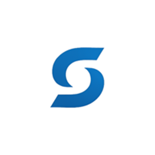 SOSmaster Pro Logo
