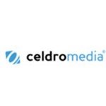 celdro media (Brzinsky & Metscher GbR) Logo