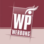wp-werbung