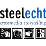 steelecht GmbH Logo