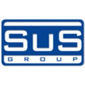 SuS Group GmbH Logo