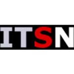 IT-Service & EDV-Dienstleistungen Nickel Logo
