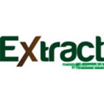 Extract Logo