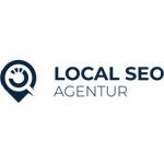 Seo Agentur Landshut Logo