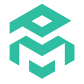 Podmarketing Logo