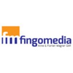 fingomedia