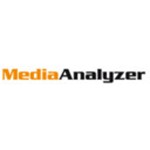 MediaAnalyzer Advertising Research GmbH