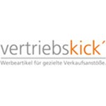 vertriebskick´ gmbh