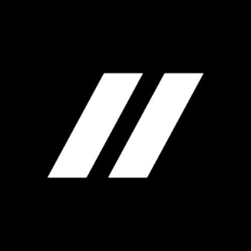 Mediacharge Logo