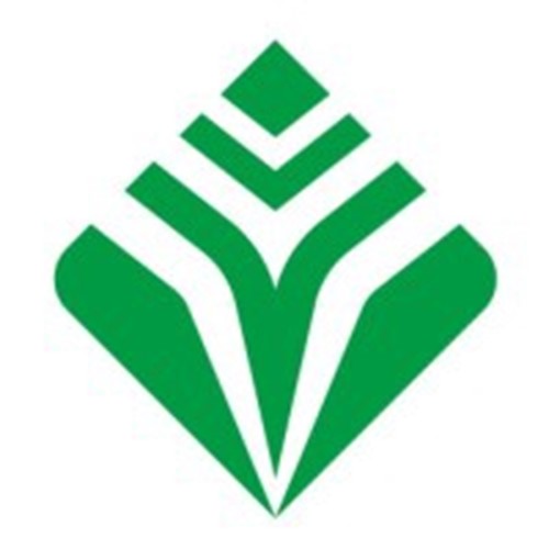 Mprise Agriware Logo