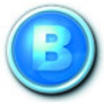 Background KG - Agentur für Image und Kommunikation