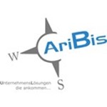 AriBis GmbH