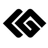 Leon Grage Marketing Logo