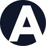 Afef Digital Logo