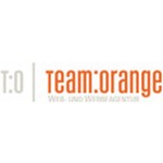 team:orange GmbH