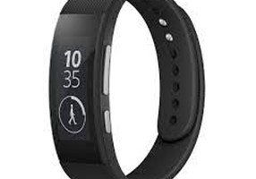 MpicoSys Solutions BV - Embedded Project - E-ink display driver for Sony smartband talk
