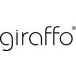 giraffo gmbh Logo