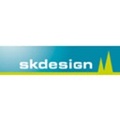 skdesign