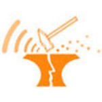 die profilschmiede GmbH & Co. KG Logo