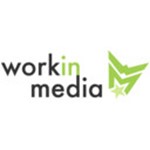 workin media Logo
