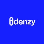 Idenzy Digital Logo