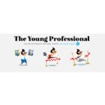 The Young Professional