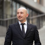 Lord Karol | Fast Flow Marketing