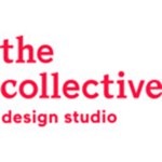 The Collective GmbH Logo