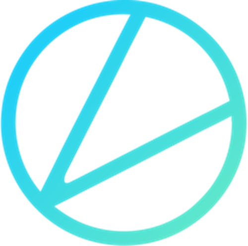 Inspry Logo