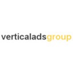 verticalAds Group GmbH