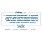 active impressions - media services